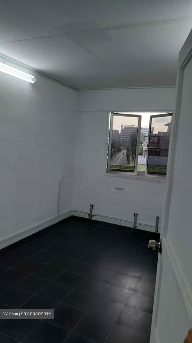 Blk 77 Circuit Road (Geylang), HDB 2 Rooms #570124281